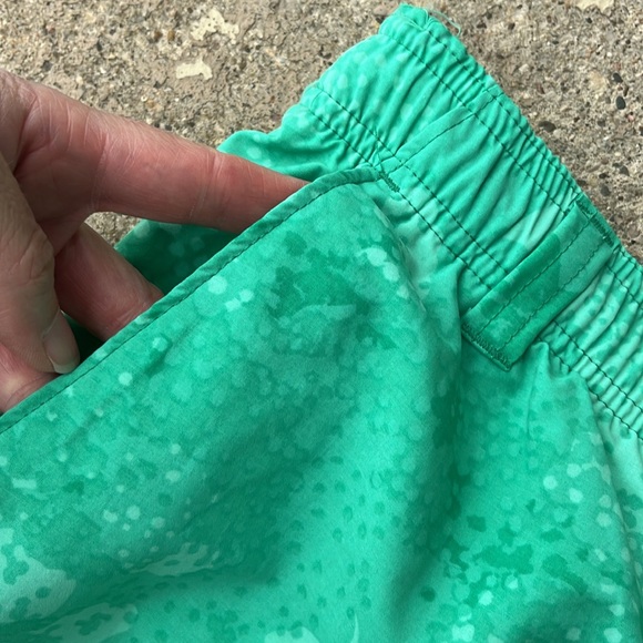 Brand new Columbia PFG Omni-shade shorts - Picture 2 of 16